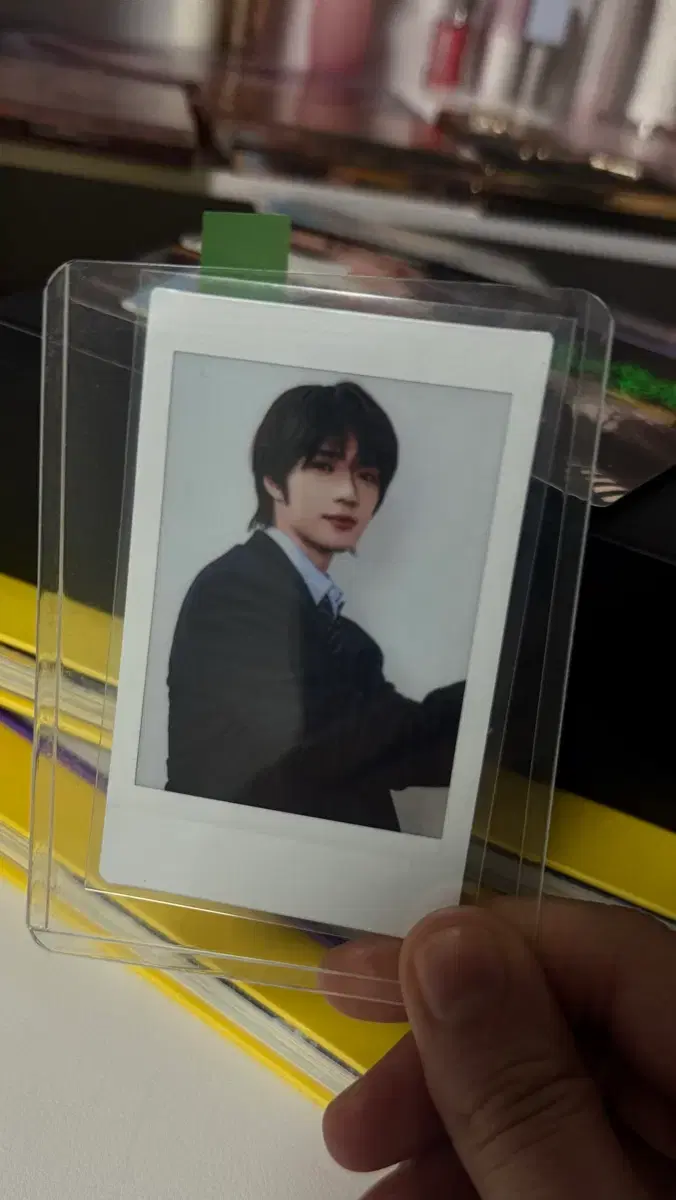 thumbnail-1